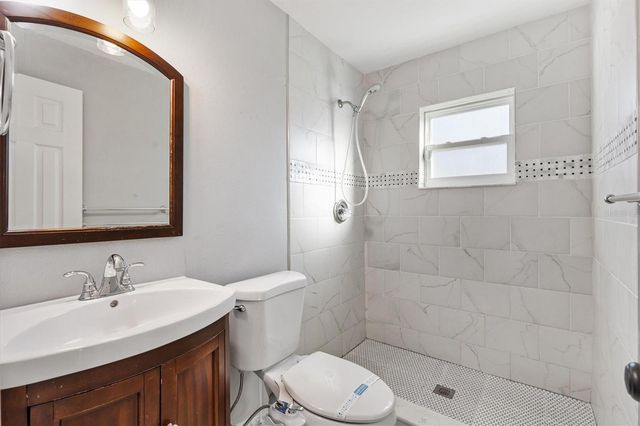 2405 SE 157TH LANE ROAD, Summerfield, FL 34491