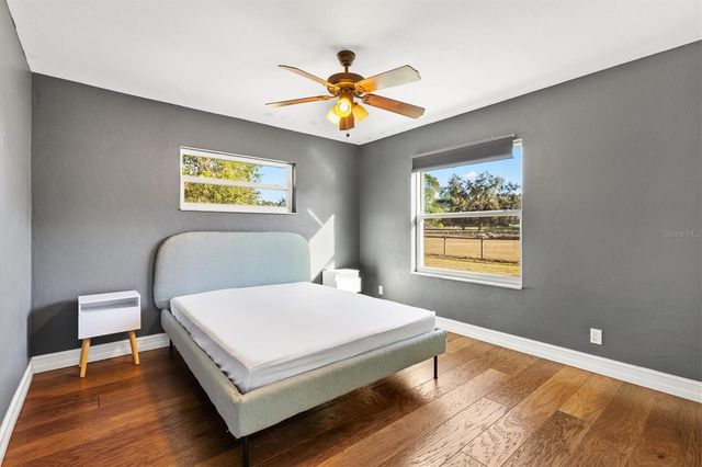 2405 SE 157TH LANE ROAD, Summerfield, FL 34491