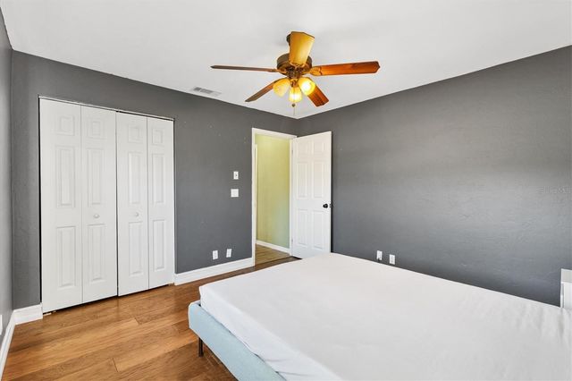 2405 SE 157TH LANE ROAD, Summerfield, FL 34491