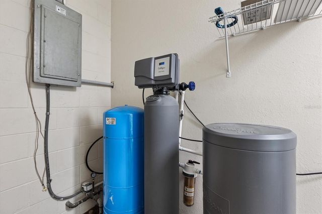 2405 SE 157TH LANE ROAD, Summerfield, FL 34491