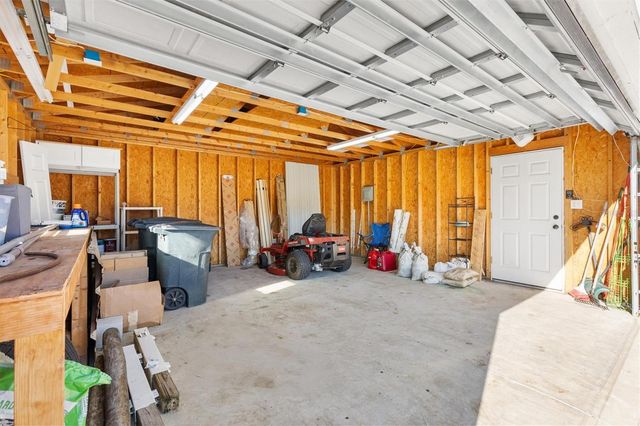 2405 SE 157TH LANE ROAD, Summerfield, FL 34491