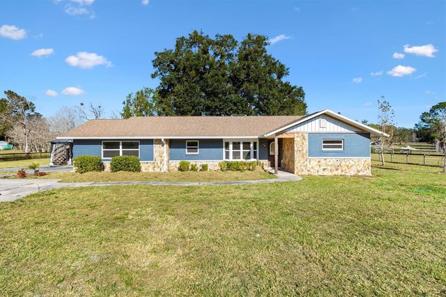 2405 SE 157TH LANE ROAD, Summerfield, FL 34491