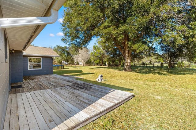 2405 SE 157TH LANE ROAD, Summerfield, FL 34491