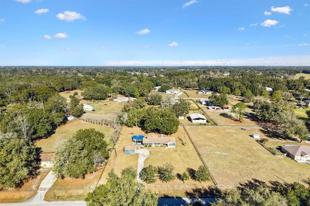 2405 SE 157TH LANE ROAD, Summerfield, FL 34491