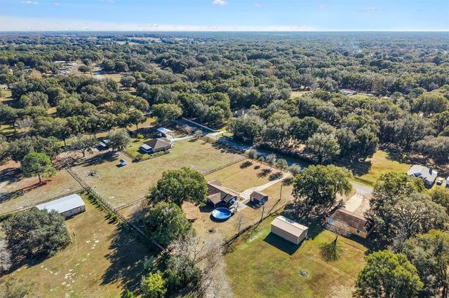 2405 SE 157TH LANE ROAD, Summerfield, FL 34491