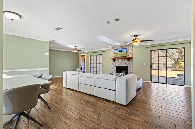 2405 SE 157TH LANE ROAD, Summerfield, FL 34491