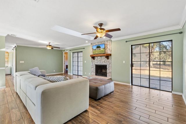 2405 SE 157TH LANE ROAD, Summerfield, FL 34491