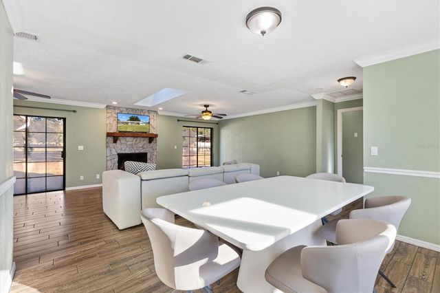 2405 SE 157TH LANE ROAD, Summerfield, FL 34491