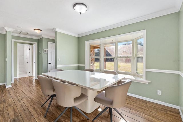 2405 SE 157TH LANE ROAD, Summerfield, FL 34491