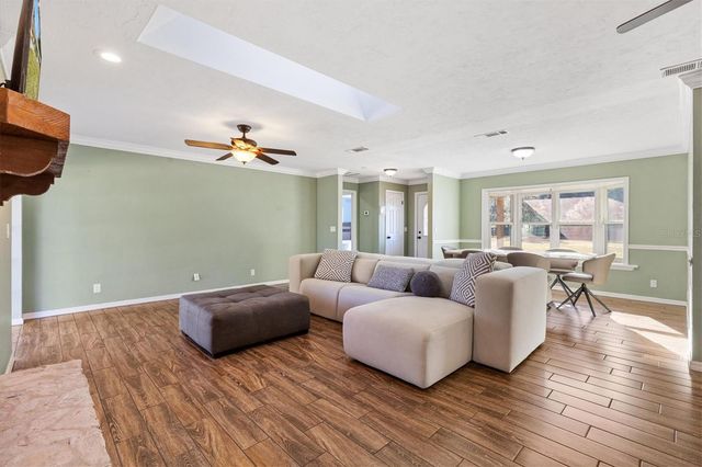 2405 SE 157TH LANE ROAD, Summerfield, FL 34491