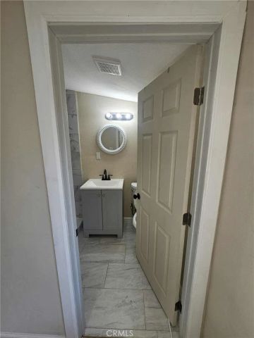 814 E E Street, Ontario, CA 91764