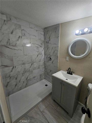814 E E Street, Ontario, CA 91764