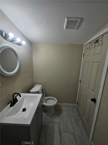 814 E E Street, Ontario, CA 91764
