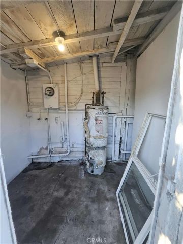 814 E E Street, Ontario, CA 91764