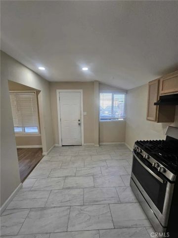 814 E E Street, Ontario, CA 91764