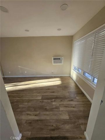814 E E Street, Ontario, CA 91764