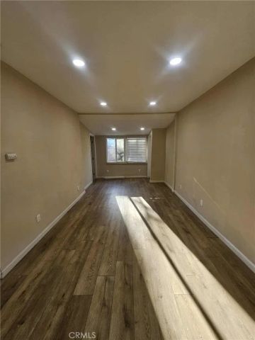 814 E E Street, Ontario, CA 91764