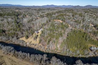 Lot 25+ Toccoa River Forest, Mineral Bluff, GA 30559