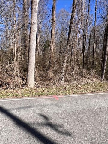 3537 Brock Road, Gainesville, GA 30507