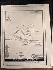 3537 Brock Road, Gainesville, GA 30507