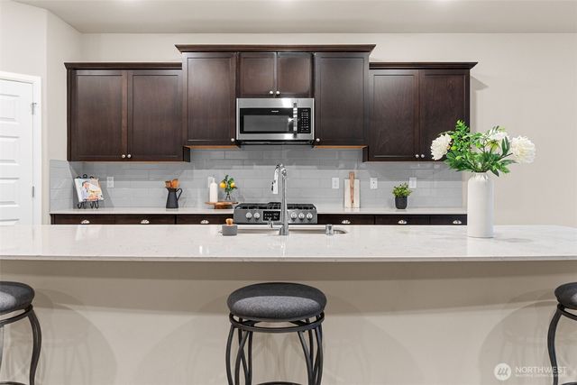 3853 80th Avenue NE, Marysville, WA 98270