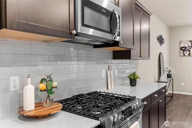 3853 80th Avenue NE, Marysville, WA 98270