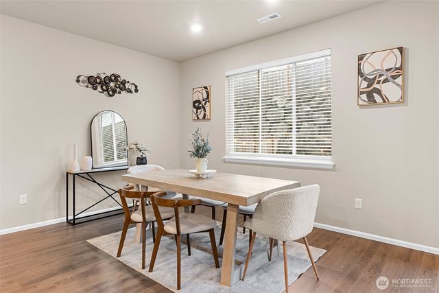 3853 80th Avenue NE, Marysville, WA 98270