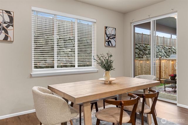 3853 80th Avenue NE, Marysville, WA 98270