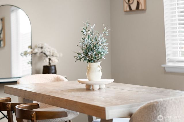 3853 80th Avenue NE, Marysville, WA 98270