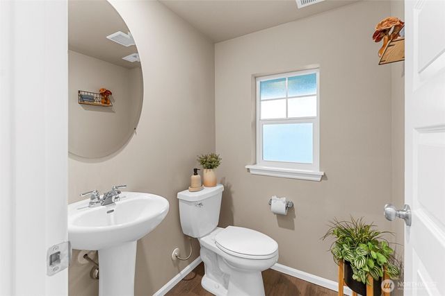 3853 80th Avenue NE, Marysville, WA 98270