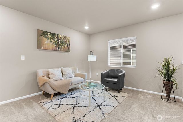 3853 80th Avenue NE, Marysville, WA 98270