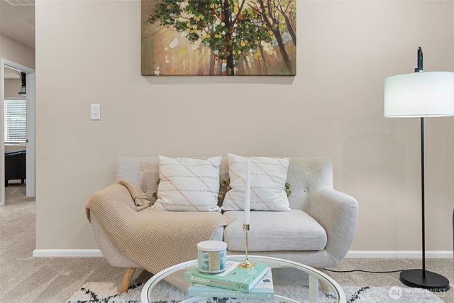 3853 80th Avenue NE, Marysville, WA 98270