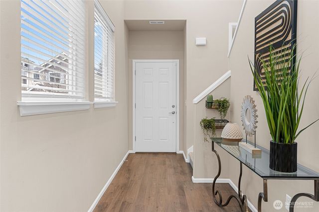 3853 80th Avenue NE, Marysville, WA 98270