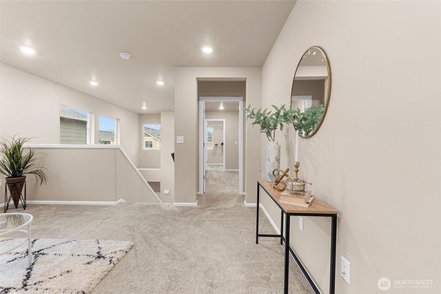 3853 80th Avenue NE, Marysville, WA 98270