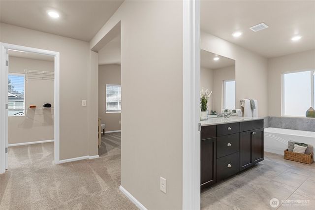 3853 80th Avenue NE, Marysville, WA 98270