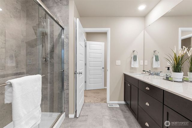 3853 80th Avenue NE, Marysville, WA 98270