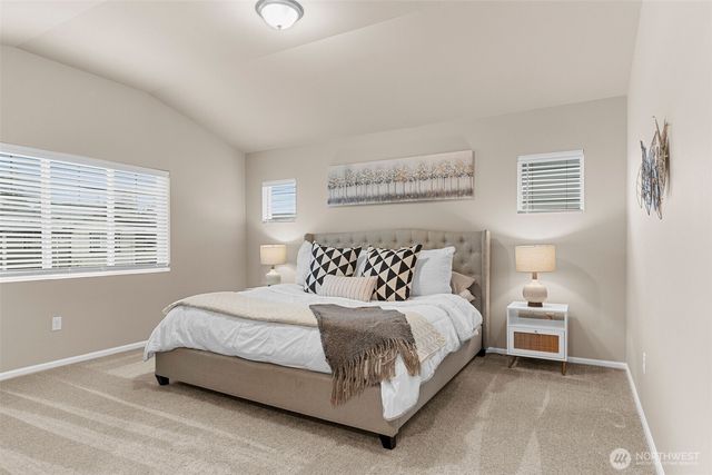 3853 80th Avenue NE, Marysville, WA 98270