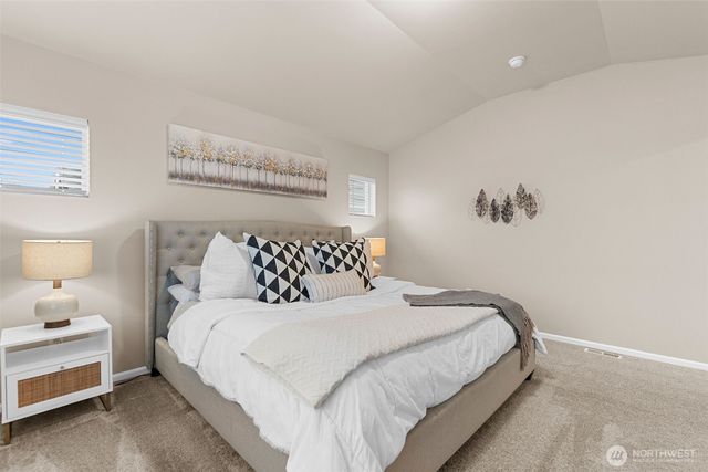 3853 80th Avenue NE, Marysville, WA 98270