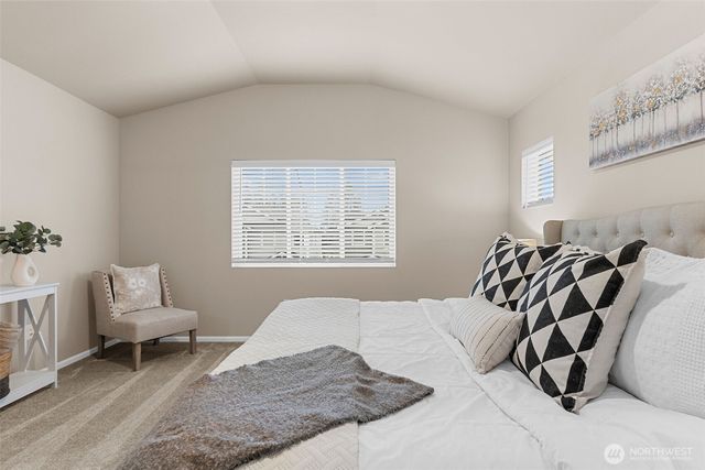 3853 80th Avenue NE, Marysville, WA 98270