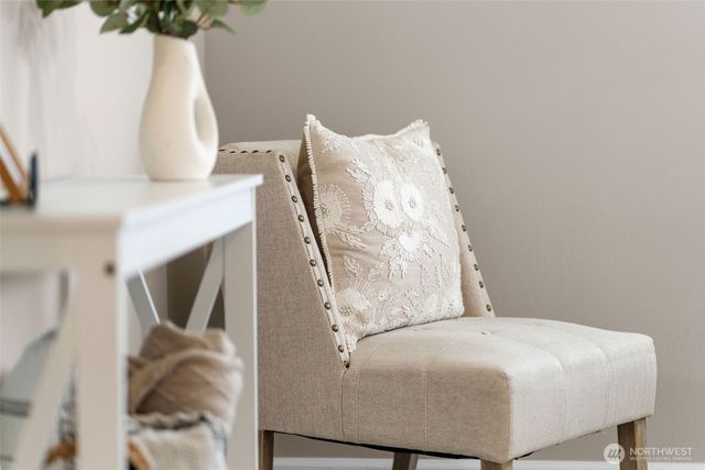 3853 80th Avenue NE, Marysville, WA 98270