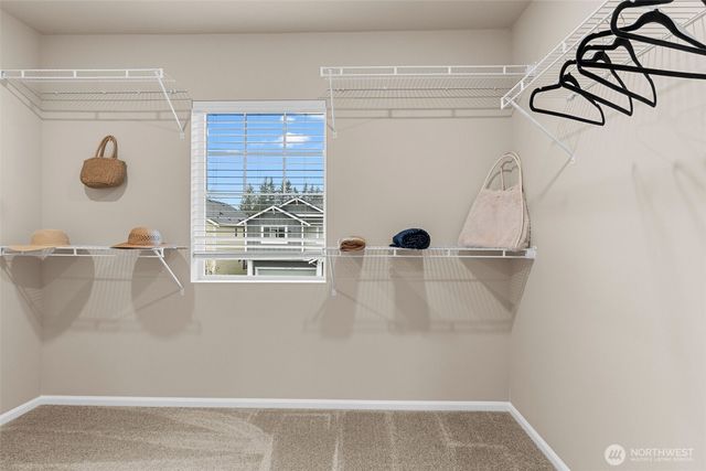 3853 80th Avenue NE, Marysville, WA 98270