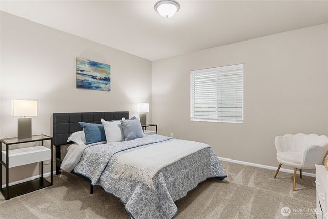 3853 80th Avenue NE, Marysville, WA 98270