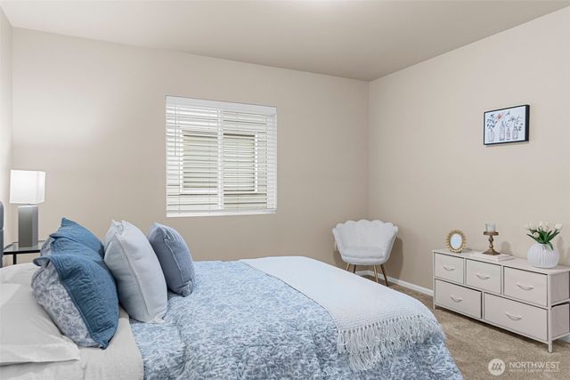 3853 80th Avenue NE, Marysville, WA 98270