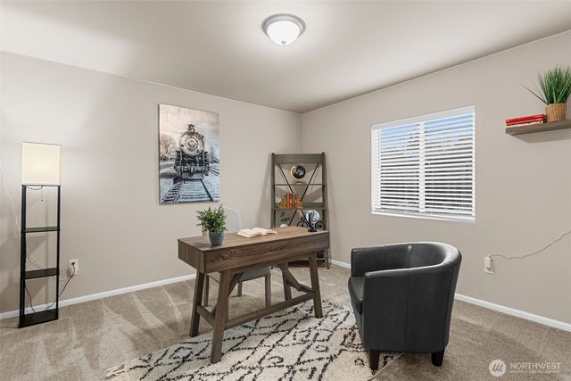 3853 80th Avenue NE, Marysville, WA 98270