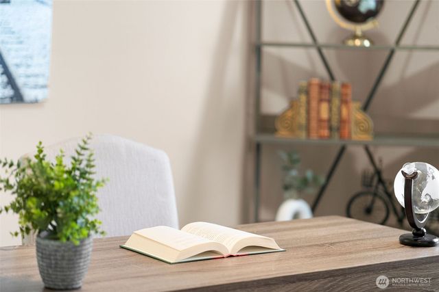 3853 80th Avenue NE, Marysville, WA 98270