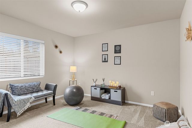 3853 80th Avenue NE, Marysville, WA 98270