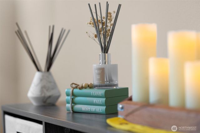 3853 80th Avenue NE, Marysville, WA 98270