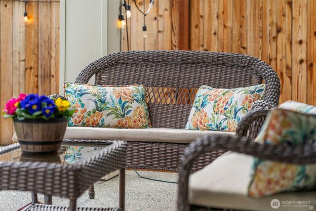 3853 80th Avenue NE, Marysville, WA 98270