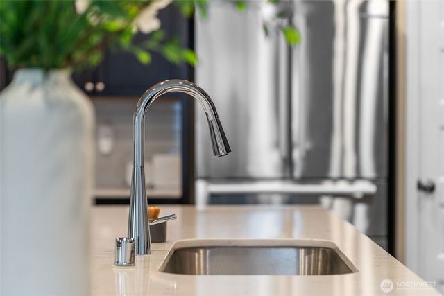 3853 80th Avenue NE, Marysville, WA 98270