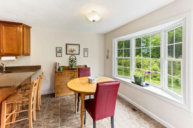 18 Captain Carlson Way 18, West Bridgewater, MA 02379